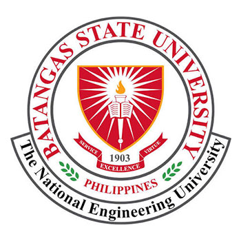World University Partner with Batangas State University