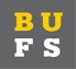 World University Partner with Busan University of Foreign Studies