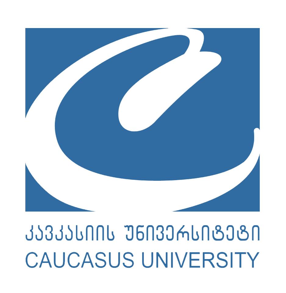 World University Partner with The Georgian Technical University