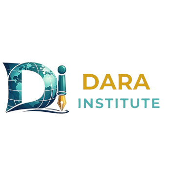 World University Partner with Dara Institute