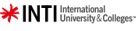 World University Partner with INTI International University Malaysia