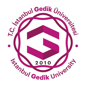 World University Partner with Istanbul Gedik University