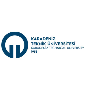 World University Partner with Karadeniz Technical University