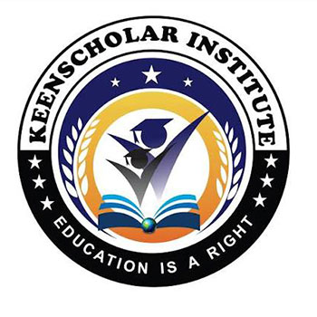 World University Partner with Keenscholar Institute