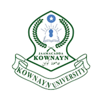 World University Partner with Kownayn University