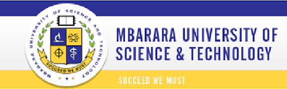 World University Partner with The Mbarara University of Science and Technology