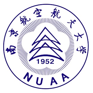 World University Partner with Nanjing University of Aeronautics and Astronautics
