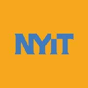 World University Partner with The New york Institution of Technology(NYIT)