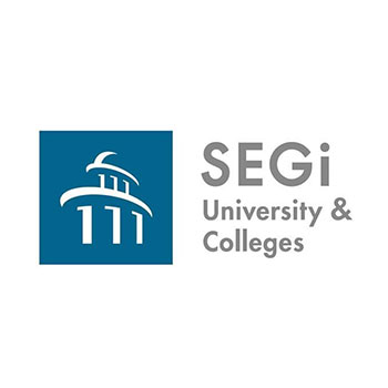 World University Partner with SEGi University Sdn Bhd