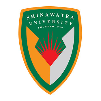 World University Partner with Shinawatra University