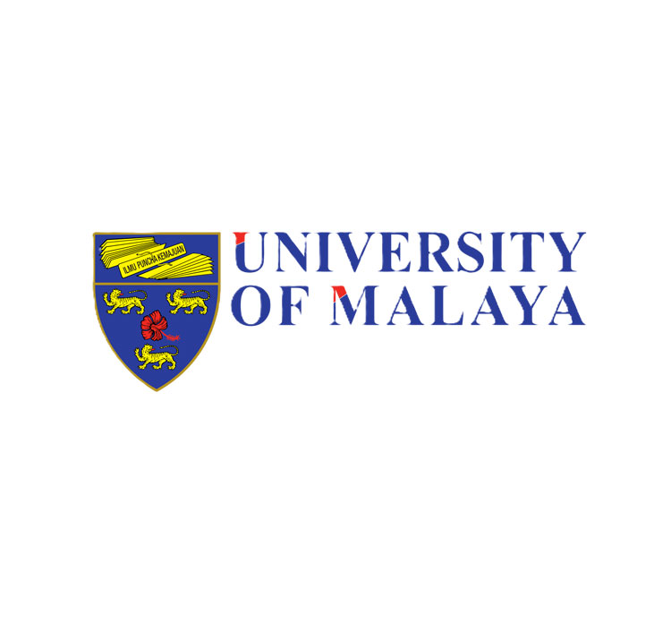 World University Partner with Universiti of Malaya