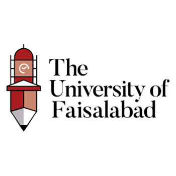 World University Partner with The University of Faisalabad