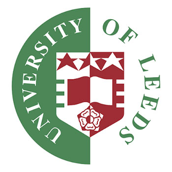World University Partner with University of Leeds