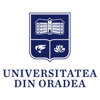 World University Partner with University of Oradea