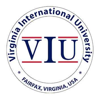 World University Partner with Virginia International University