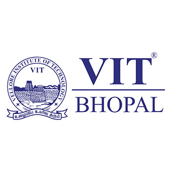 World University Partner with VIT Bhopal University