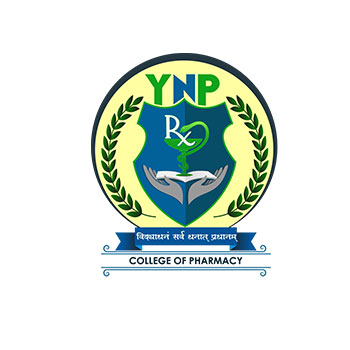 World University Partner with Y. N. P. College of Pharmacy