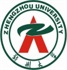 World University Partner with Zhengzhou University
